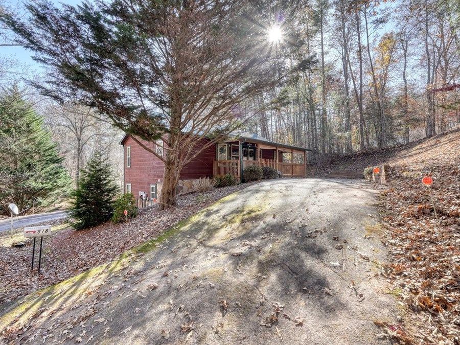 Property Image 40