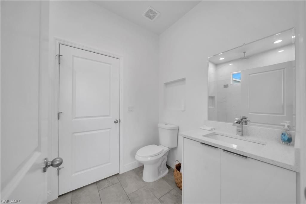 6208 Forest Ct, Labelle, FL 33935 Photo