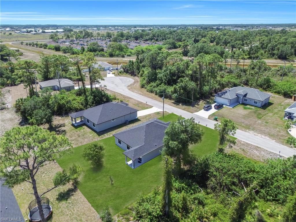 6208 Forest Ct, Labelle, FL 33935 Photo