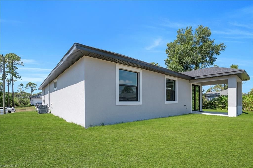 6208 Forest Ct, Labelle, FL 33935 Photo