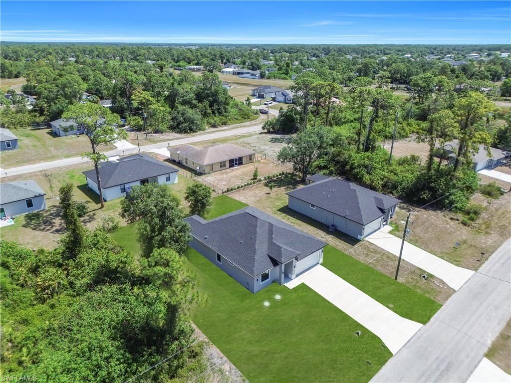 6208 Forest Ct, Labelle, FL 33935 Photo