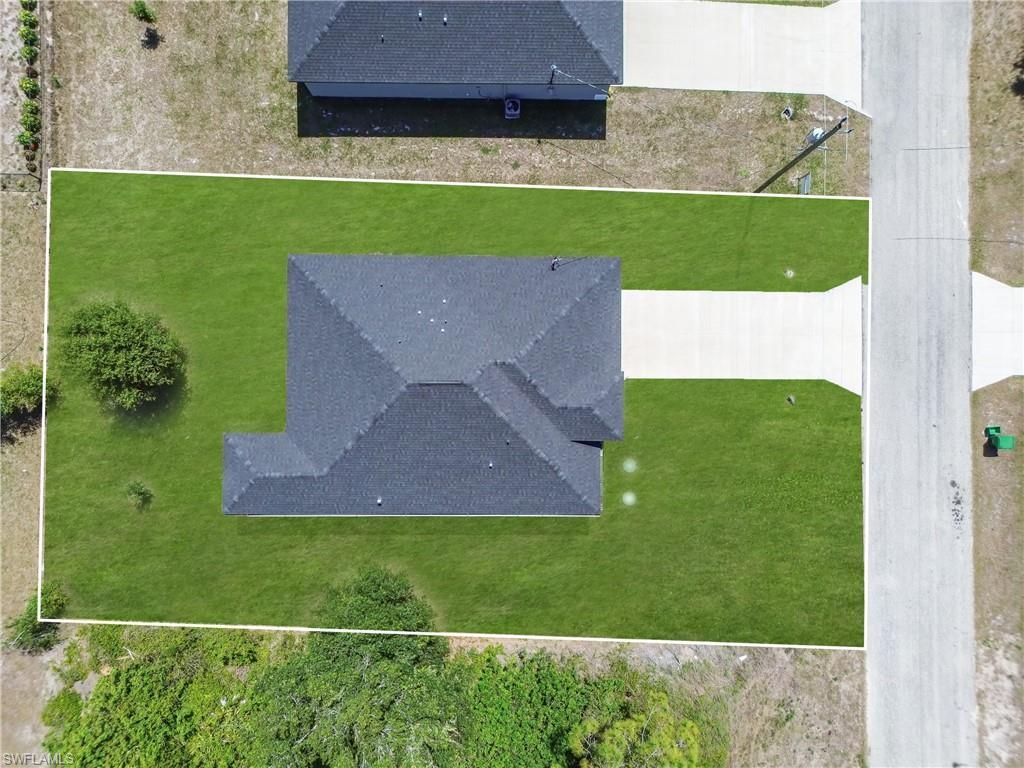 6208 Forest Ct, Labelle, FL 33935 Photo