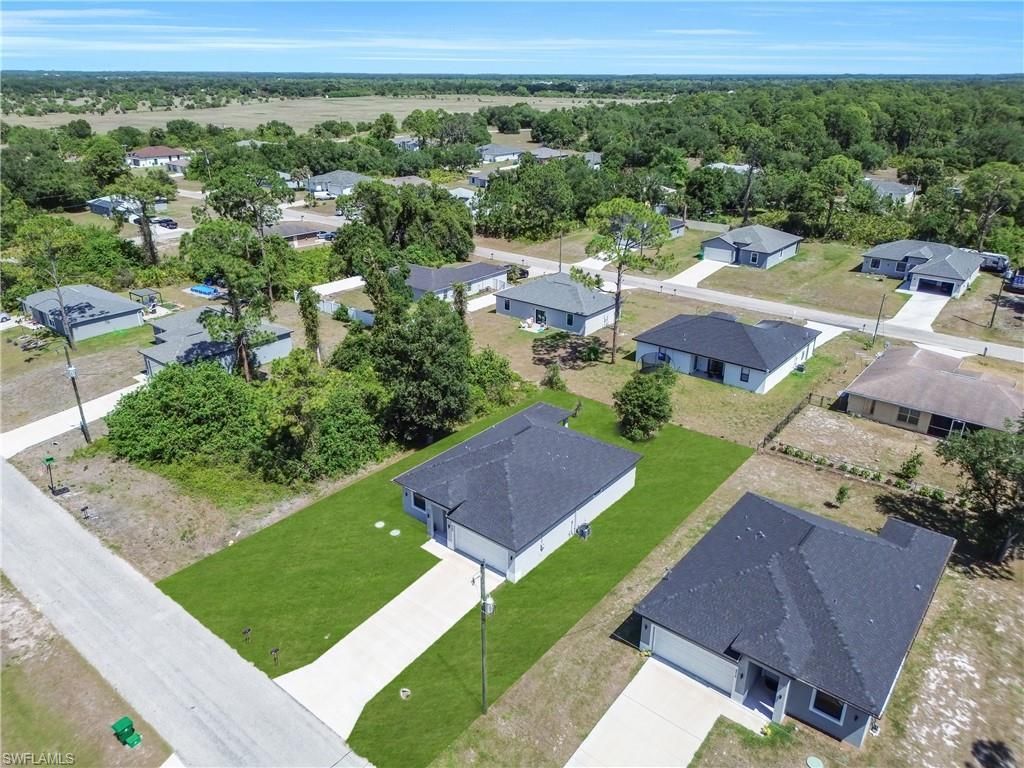 6208 Forest Ct, Labelle, FL 33935 Photo