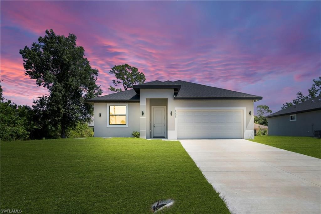 6208 Forest Ct, Labelle, FL 33935 Photo