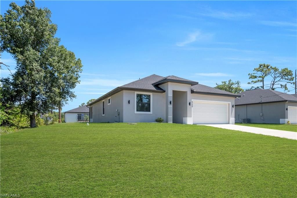 6208 Forest Ct, Labelle, FL 33935 Photo