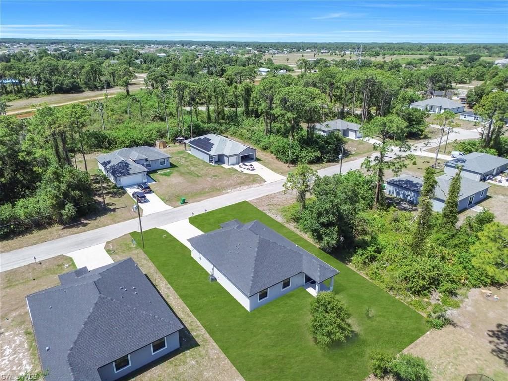 6208 Forest Ct, Labelle, FL 33935 Photo