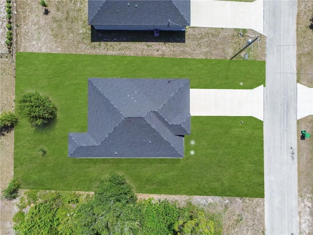 6208 Forest Ct, Labelle, FL 33935 Photo