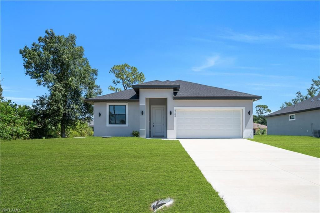 6208 Forest Ct, Labelle, FL 33935 Photo