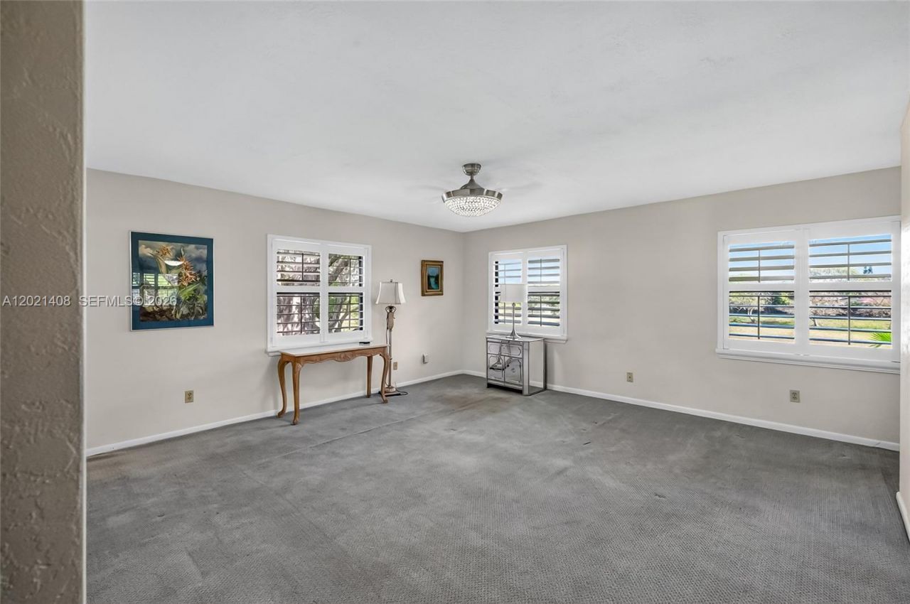 8887 SW 62nd Ter , Unit 10-A, Miami, FL 33173 Photo