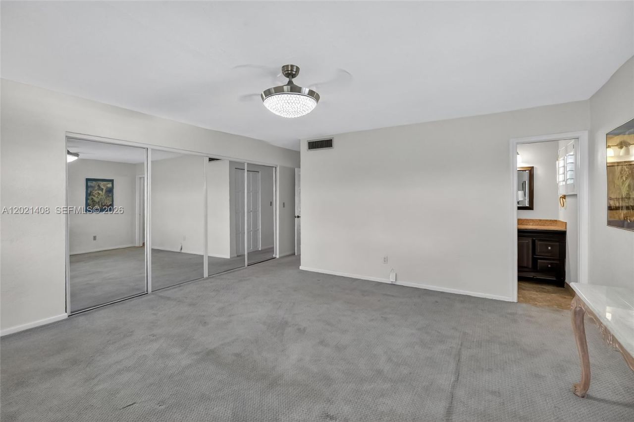 8887 SW 62nd Ter , Unit 10-A, Miami, FL 33173 Photo