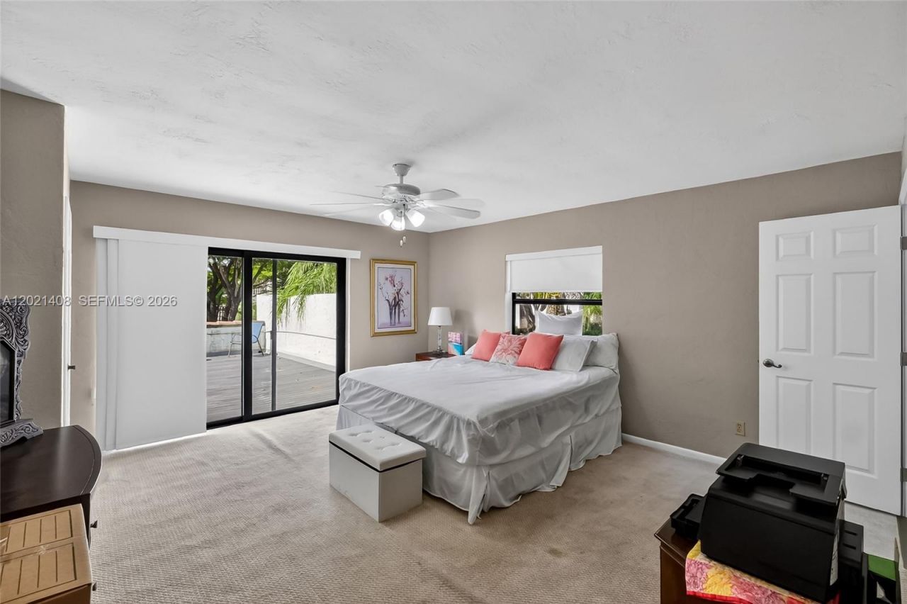 8887 SW 62nd Ter , Unit 10-A, Miami, FL 33173 Photo