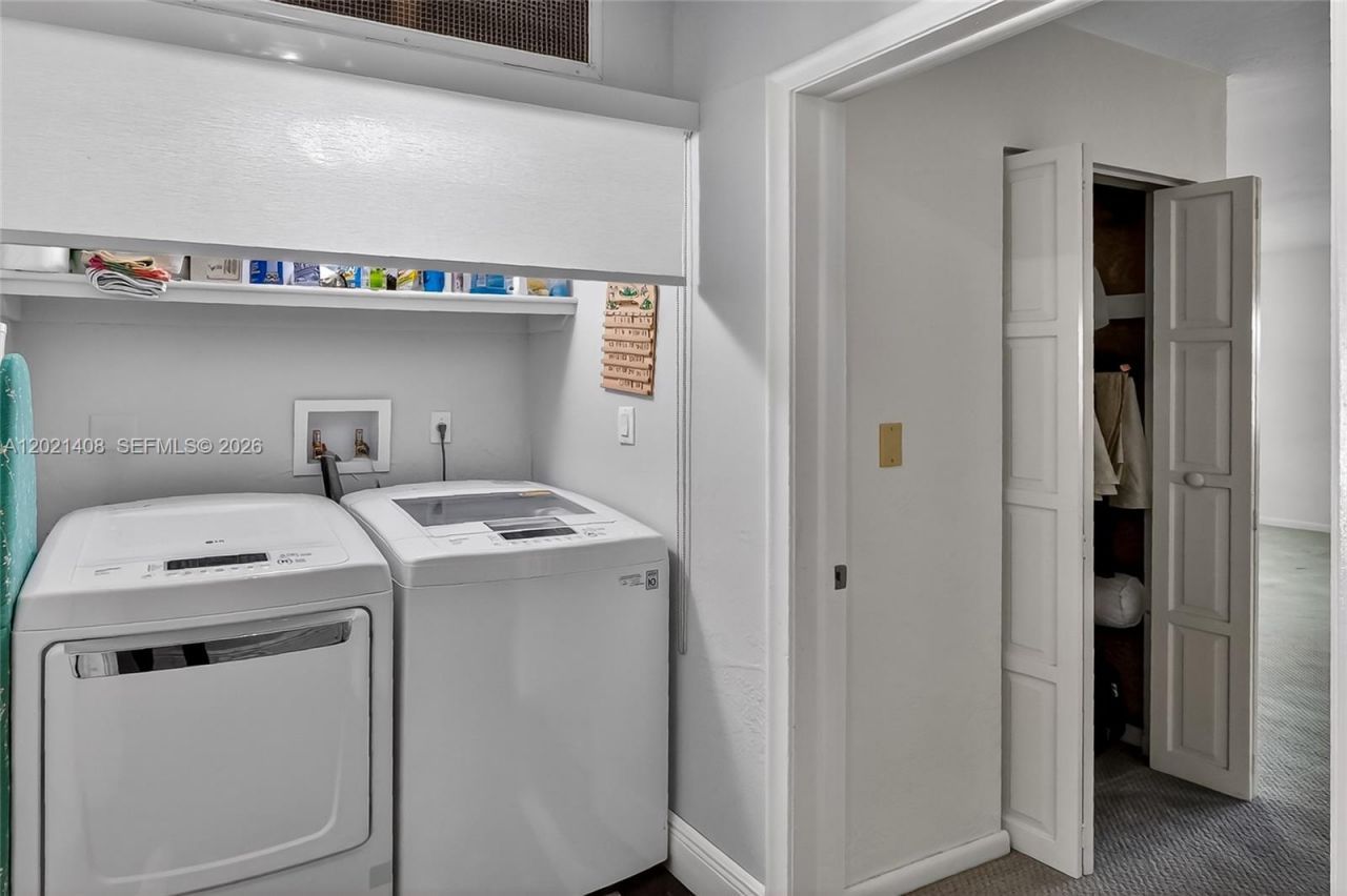 8887 SW 62nd Ter , Unit 10-A, Miami, FL 33173 Photo