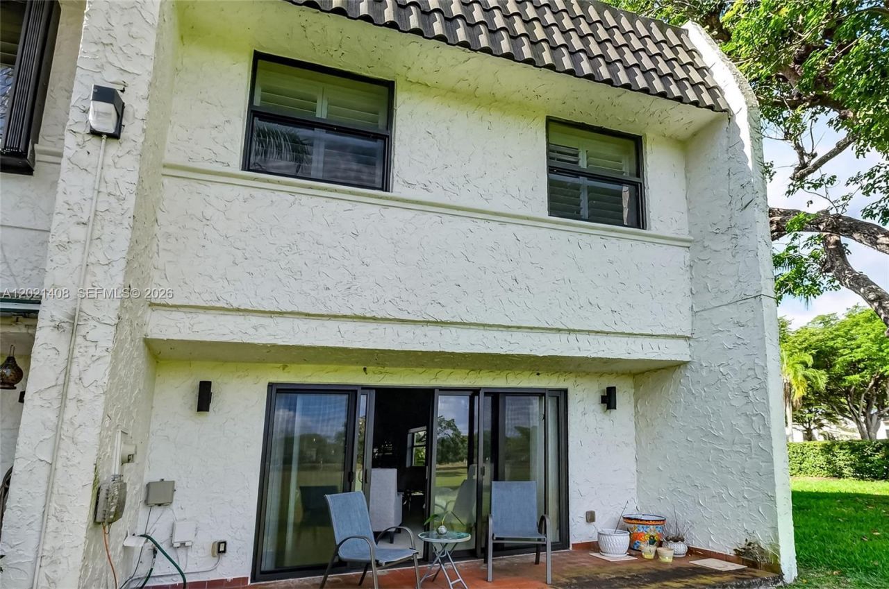 8887 SW 62nd Ter , Unit 10-A, Miami, FL 33173 Photo
