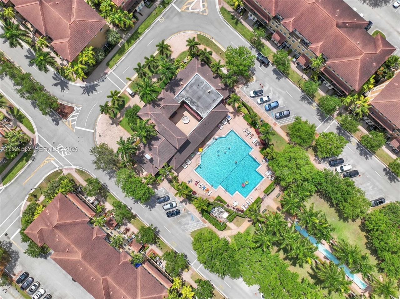 14634 SW 5th St , Unit 1-5, Pembroke Pines, FL 33027 Photo