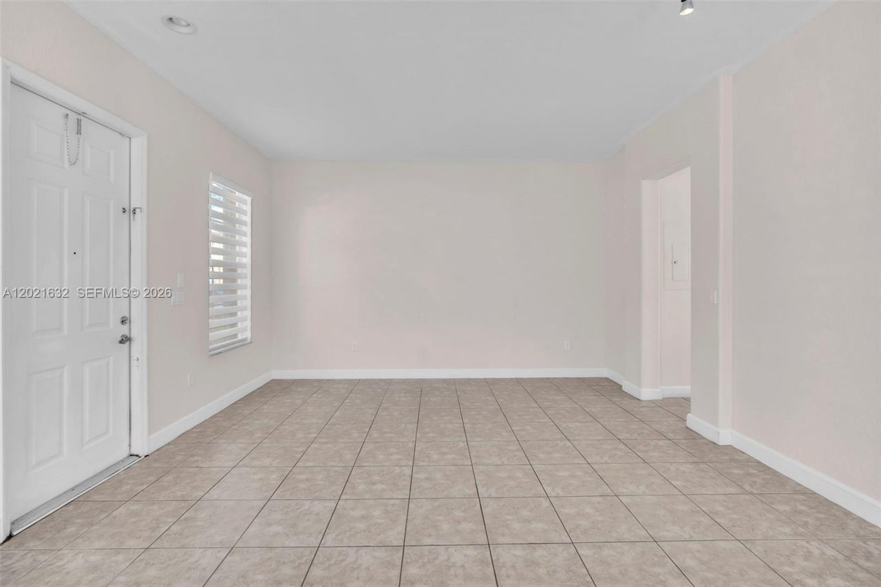 14634 SW 5th St , Unit 1-5, Pembroke Pines, FL 33027 Photo