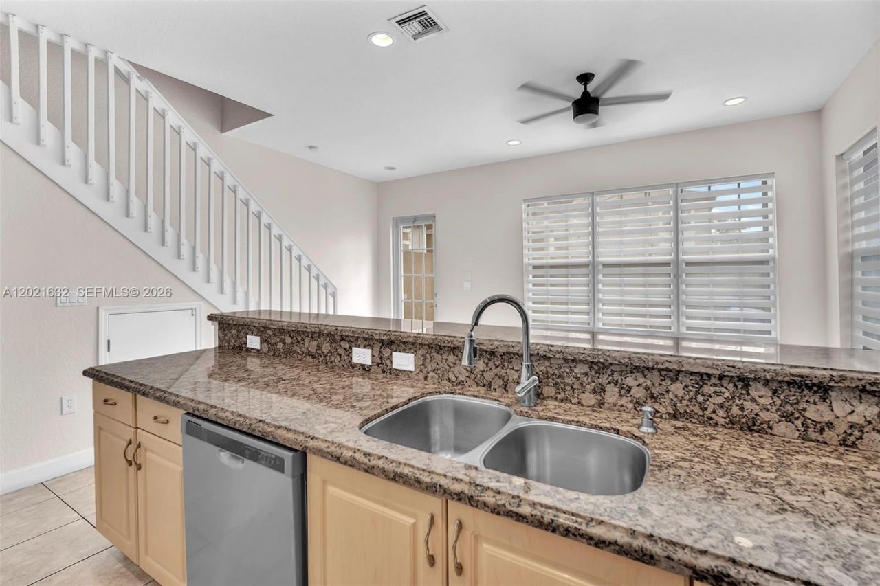 14634 SW 5th St , Unit 1-5, Pembroke Pines, FL 33027 Photo