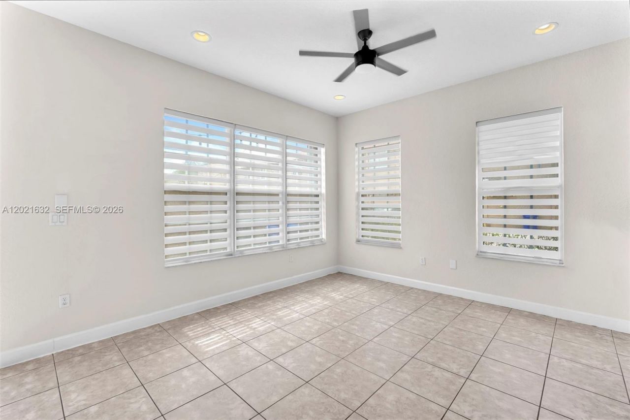 14634 SW 5th St , Unit 1-5, Pembroke Pines, FL 33027 Photo