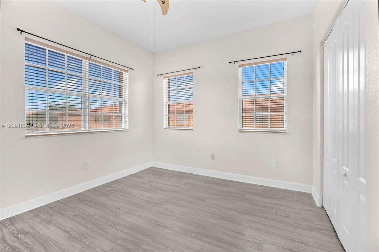 14634 SW 5th St , Unit 1-5, Pembroke Pines, FL 33027 Photo