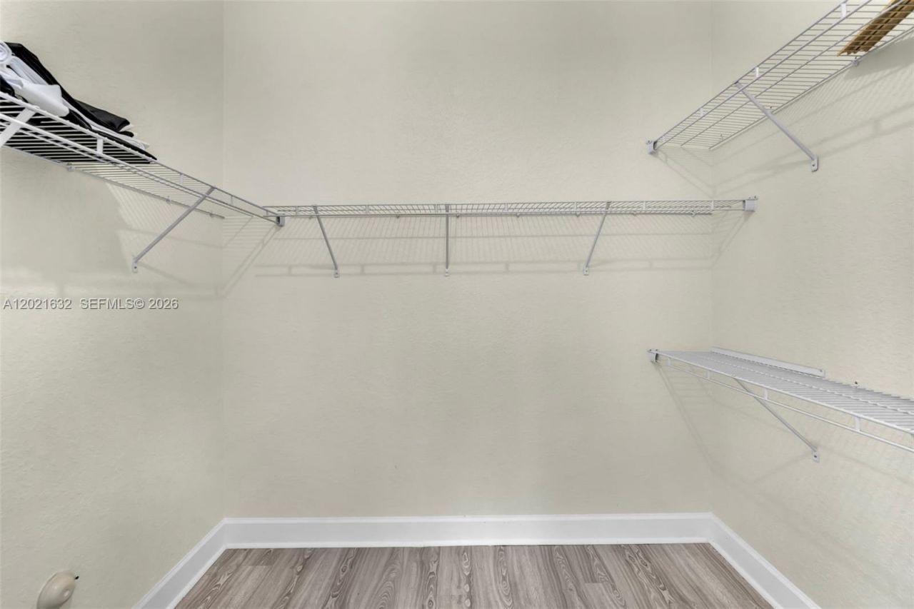 14634 SW 5th St , Unit 1-5, Pembroke Pines, FL 33027 Photo