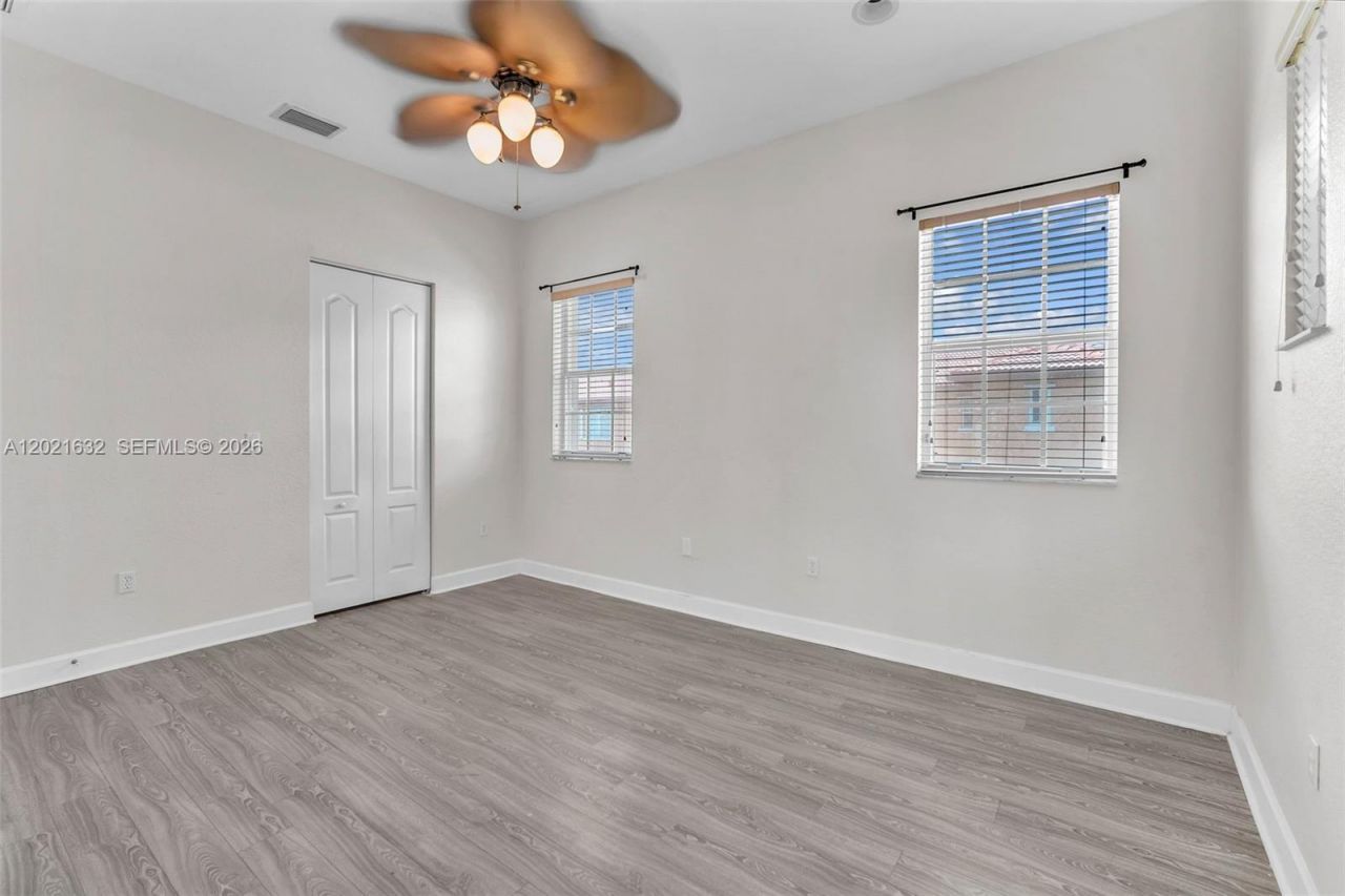 14634 SW 5th St , Unit 1-5, Pembroke Pines, FL 33027 Photo