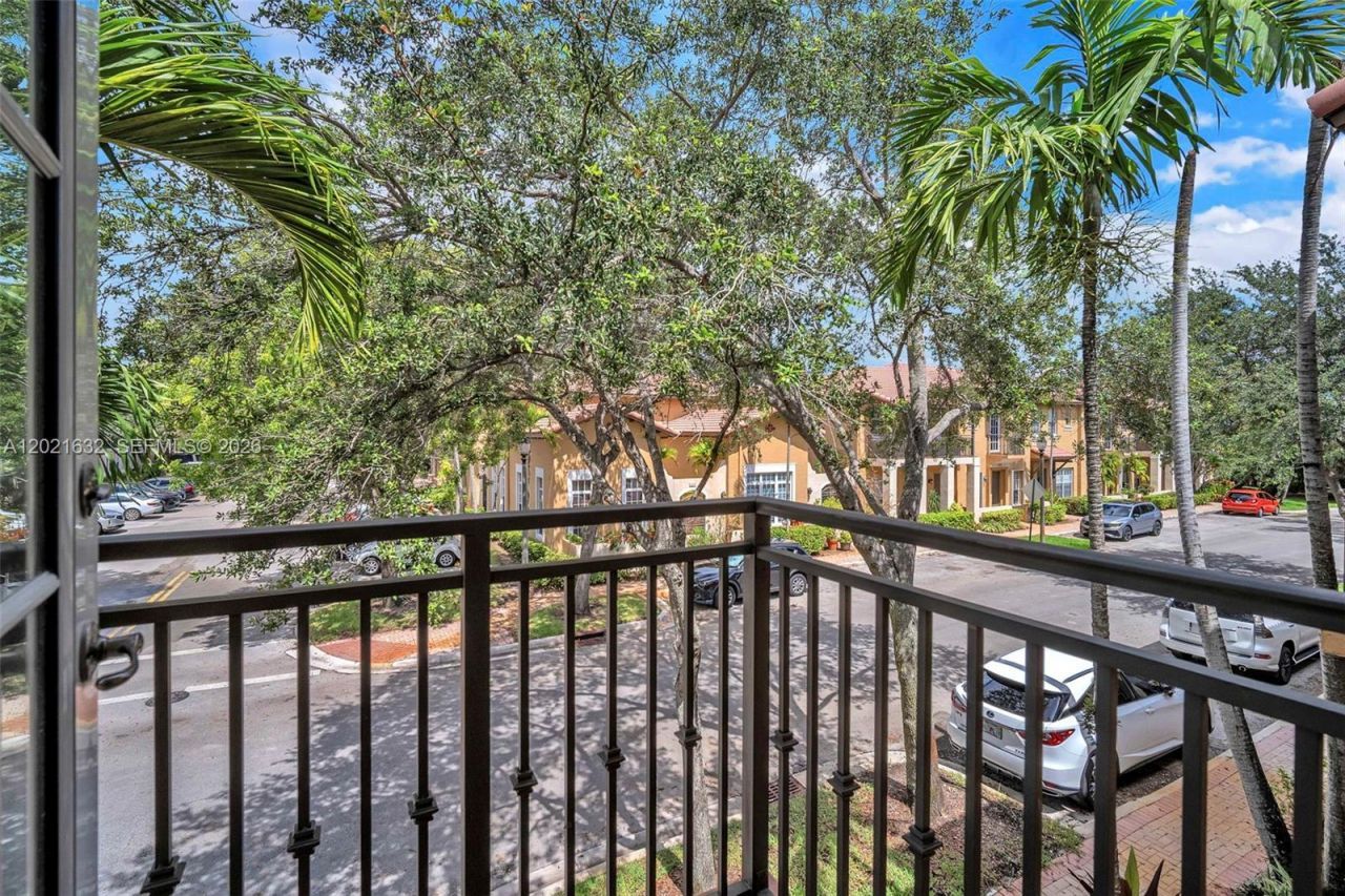 14634 SW 5th St , Unit 1-5, Pembroke Pines, FL 33027 Photo