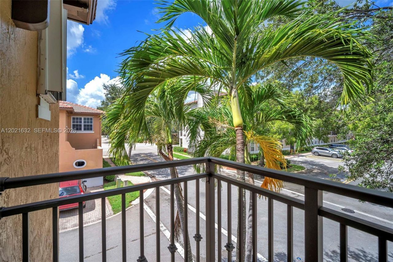 14634 SW 5th St , Unit 1-5, Pembroke Pines, FL 33027 Photo
