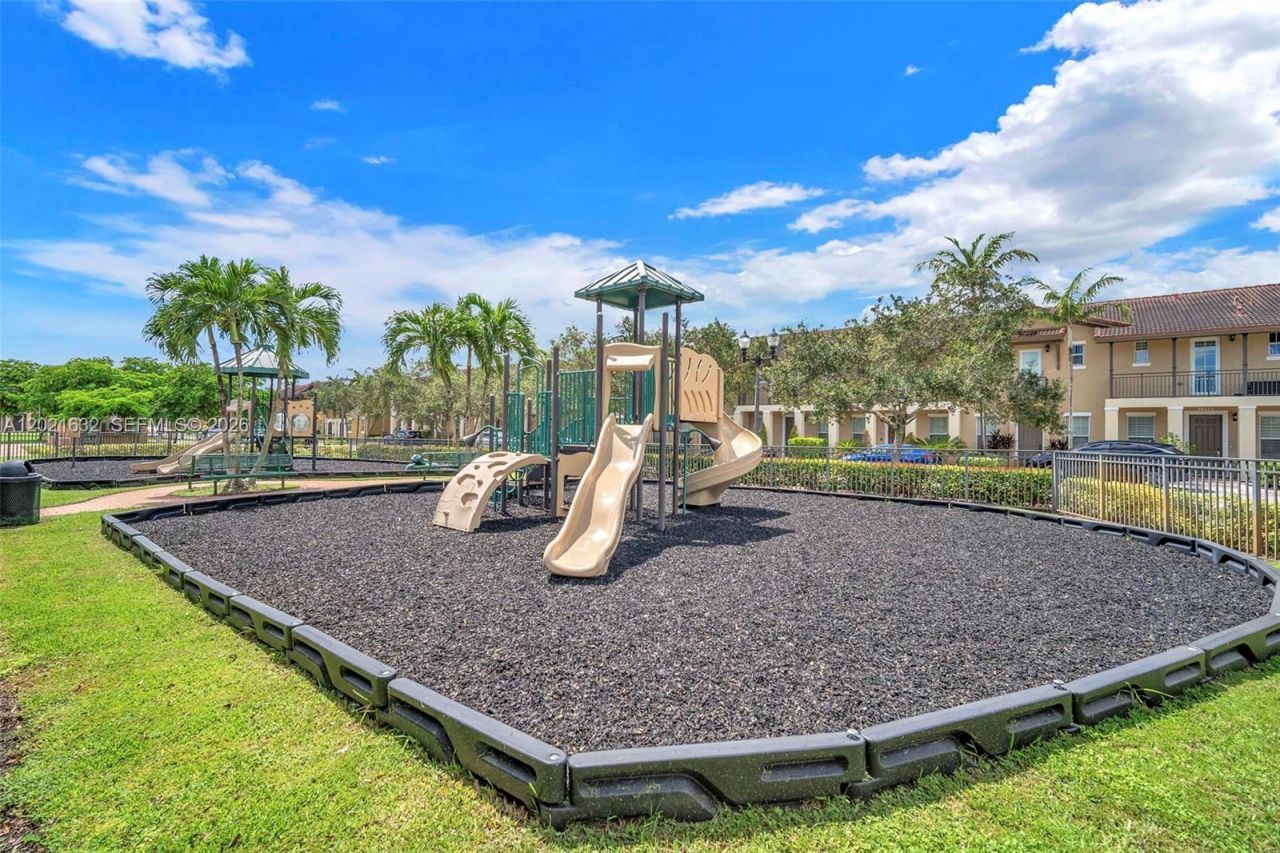 14634 SW 5th St , Unit 1-5, Pembroke Pines, FL 33027 Photo