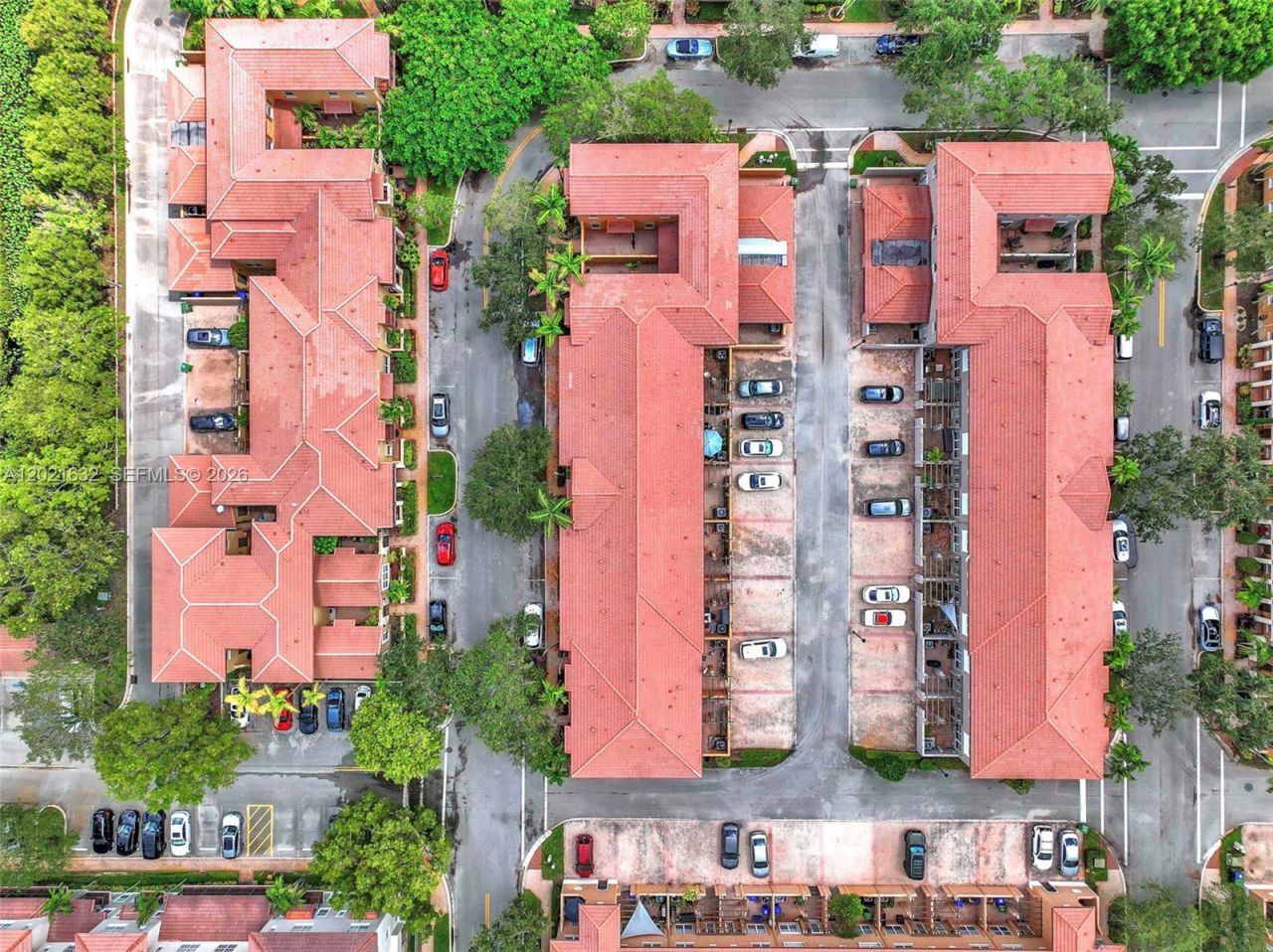 14634 SW 5th St , Unit 1-5, Pembroke Pines, FL 33027 Photo