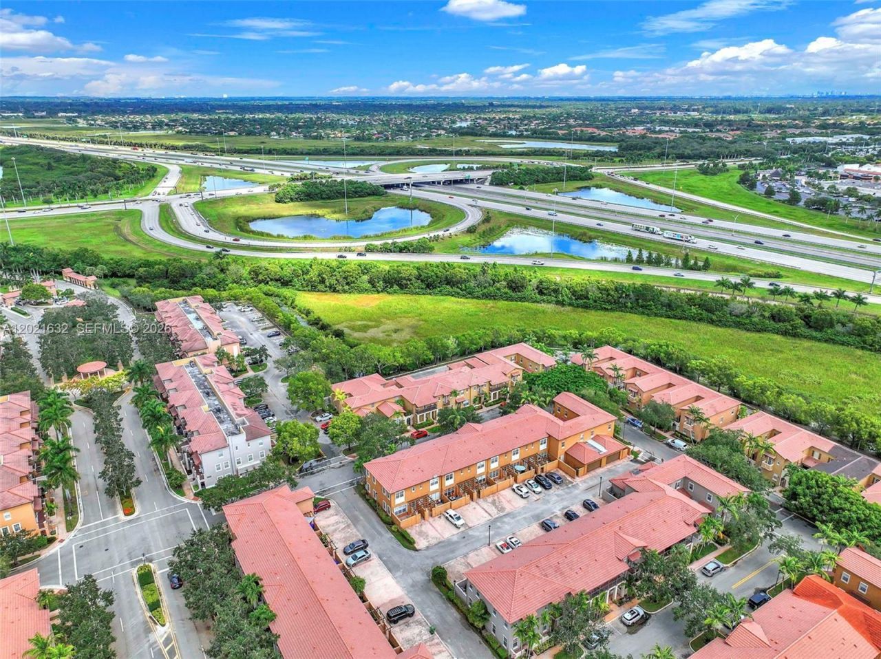 14634 SW 5th St , Unit 1-5, Pembroke Pines, FL 33027 Photo