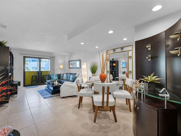 1334 Collins Ave , Unit 403, Miami Beach, FL 33139