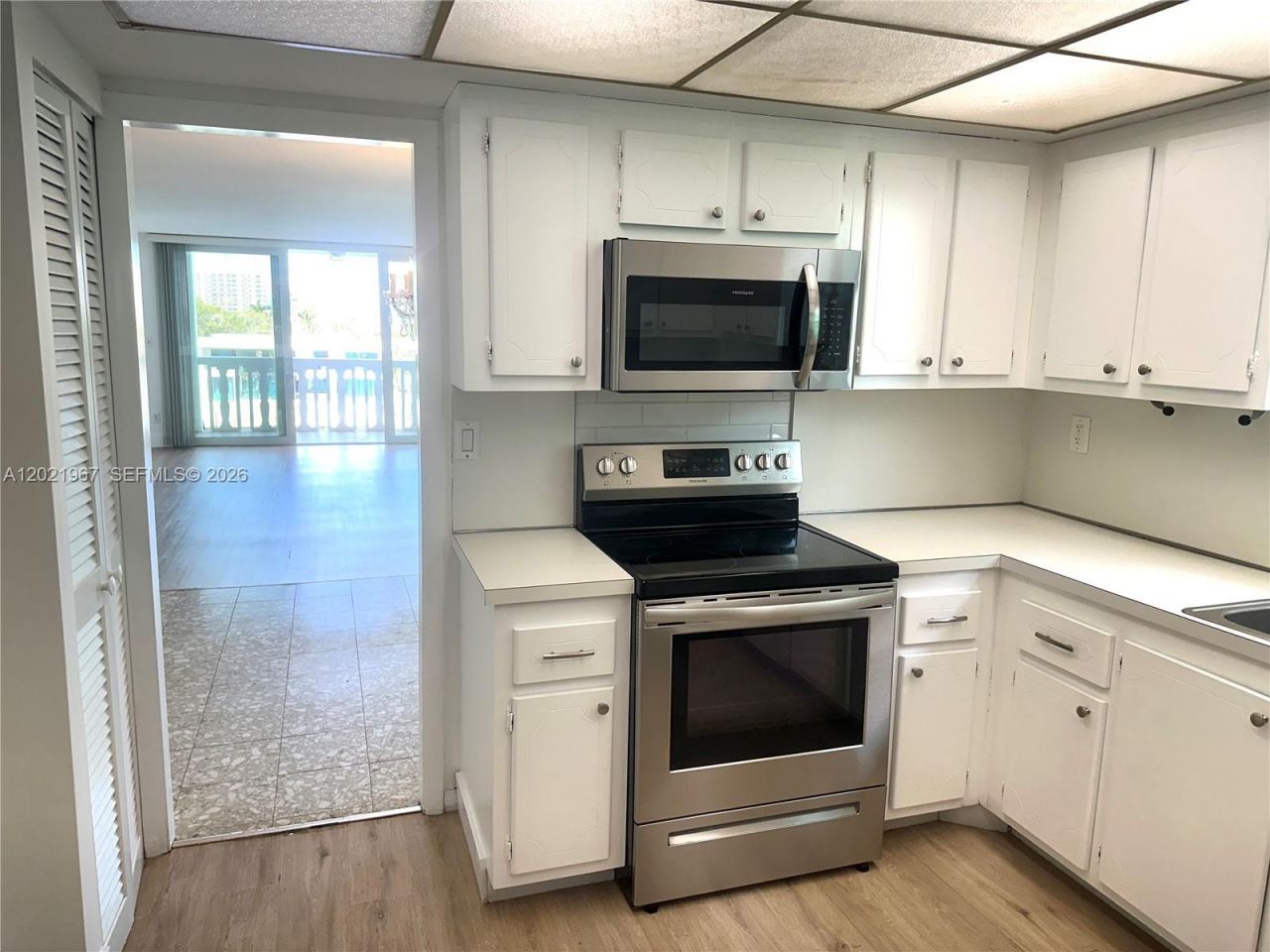 9501 E Bay Harbor Dr , Unit 5B, Bay Harbor Islands, FL 33154 Photo