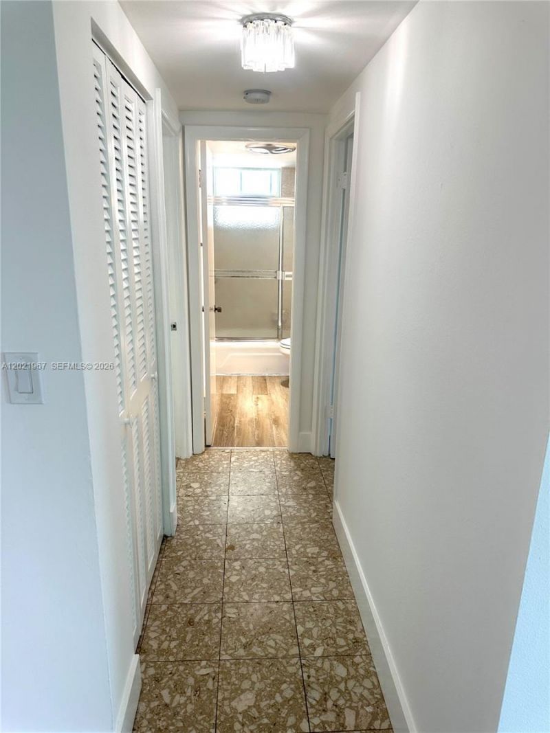 9501 E Bay Harbor Dr , Unit 5B, Bay Harbor Islands, FL 33154 Photo