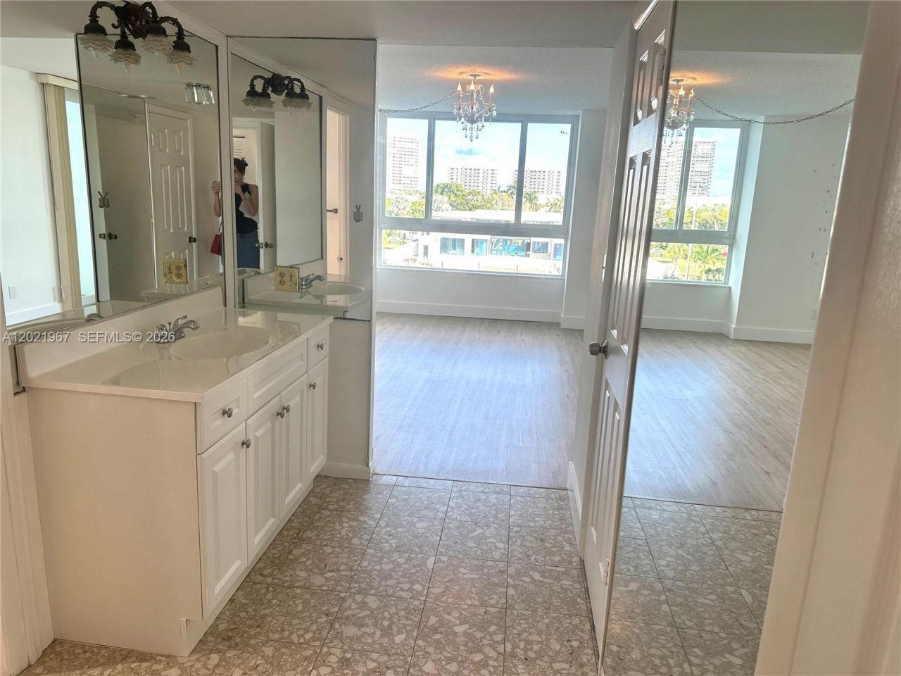 9501 E Bay Harbor Dr , Unit 5B, Bay Harbor Islands, FL 33154 Photo