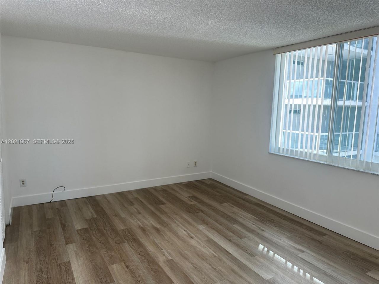 9501 E Bay Harbor Dr , Unit 5B, Bay Harbor Islands, FL 33154 Photo
