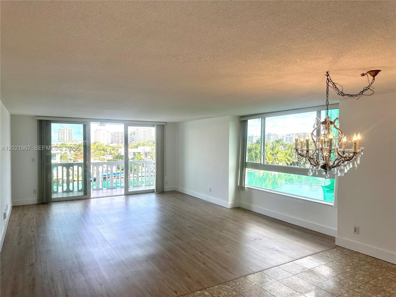 9501 E Bay Harbor Dr , Unit 5B, Bay Harbor Islands, FL 33154 Photo