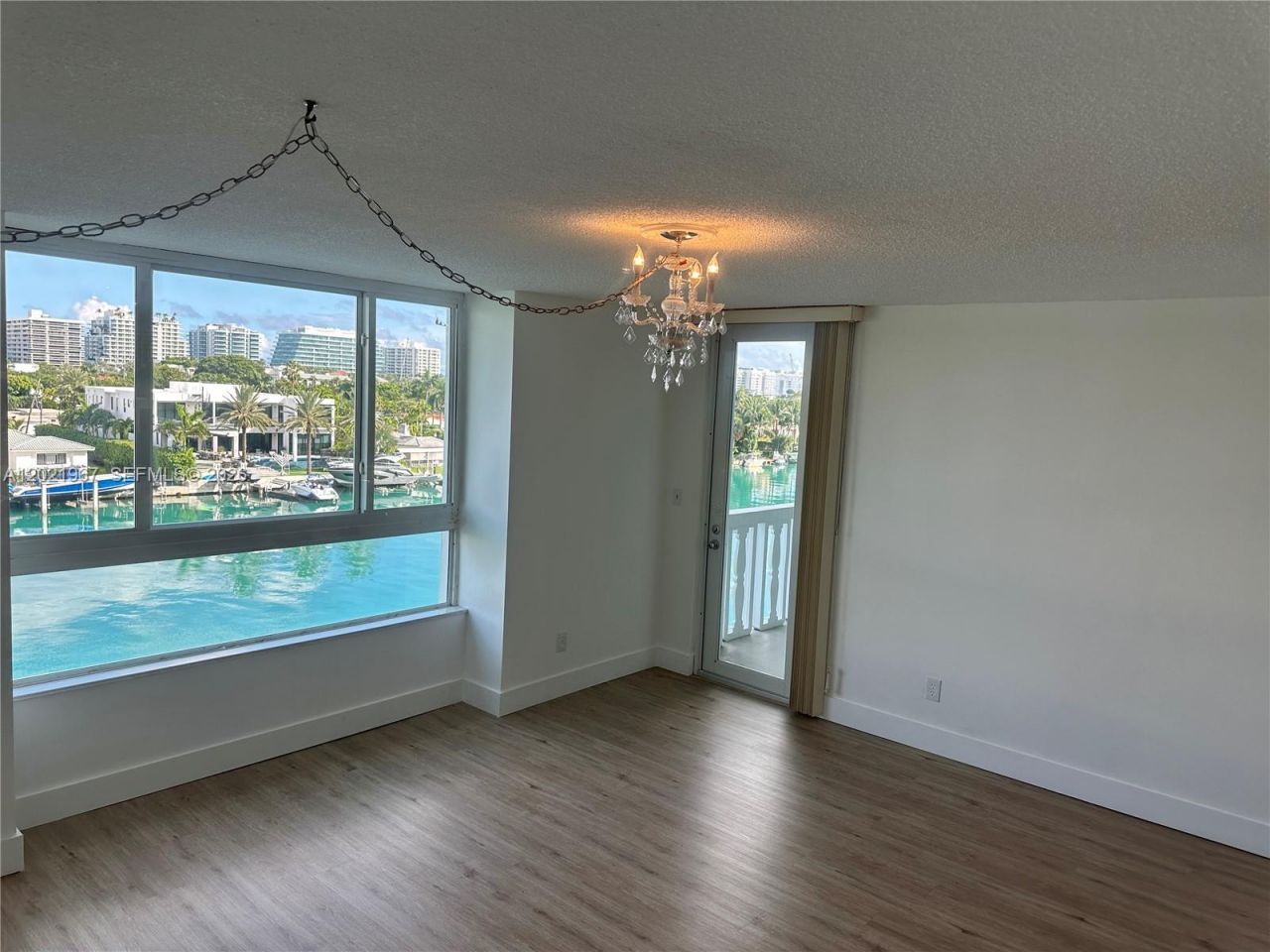 9501 E Bay Harbor Dr , Unit 5B, Bay Harbor Islands, FL 33154 Photo