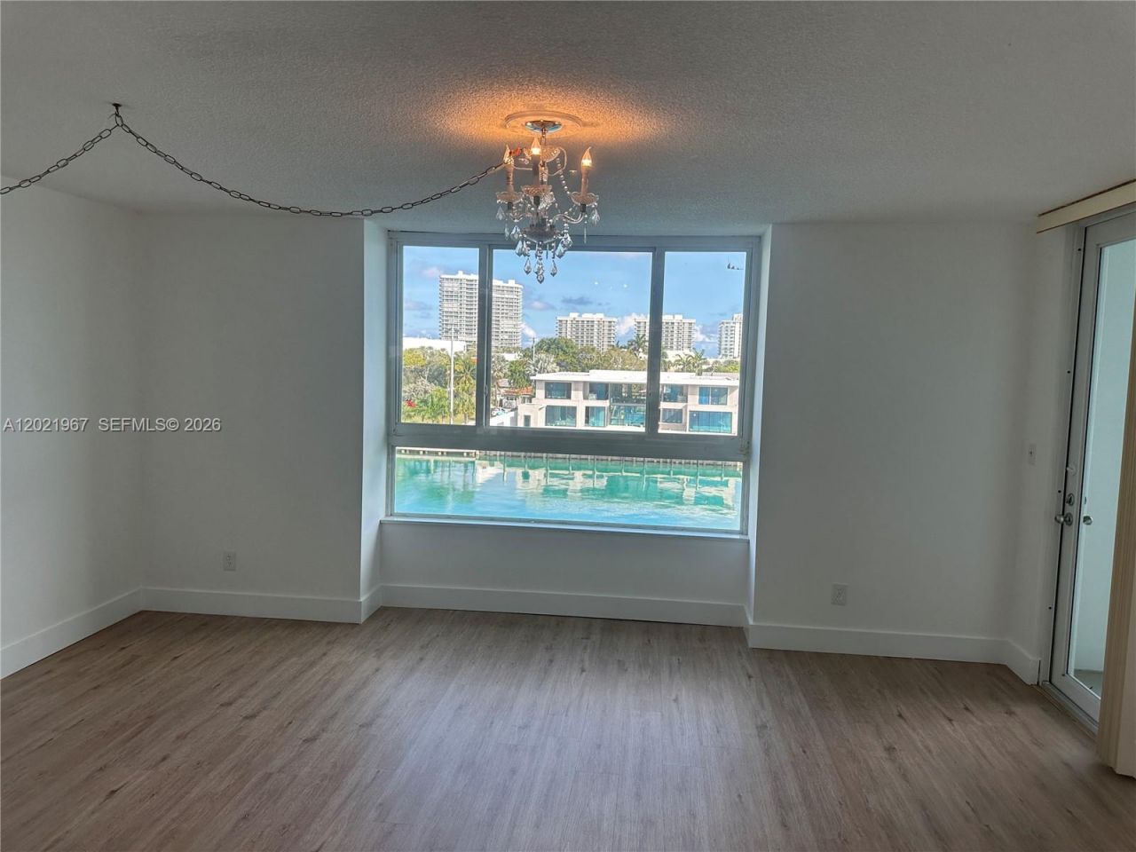 9501 E Bay Harbor Dr , Unit 5B, Bay Harbor Islands, FL 33154 Photo