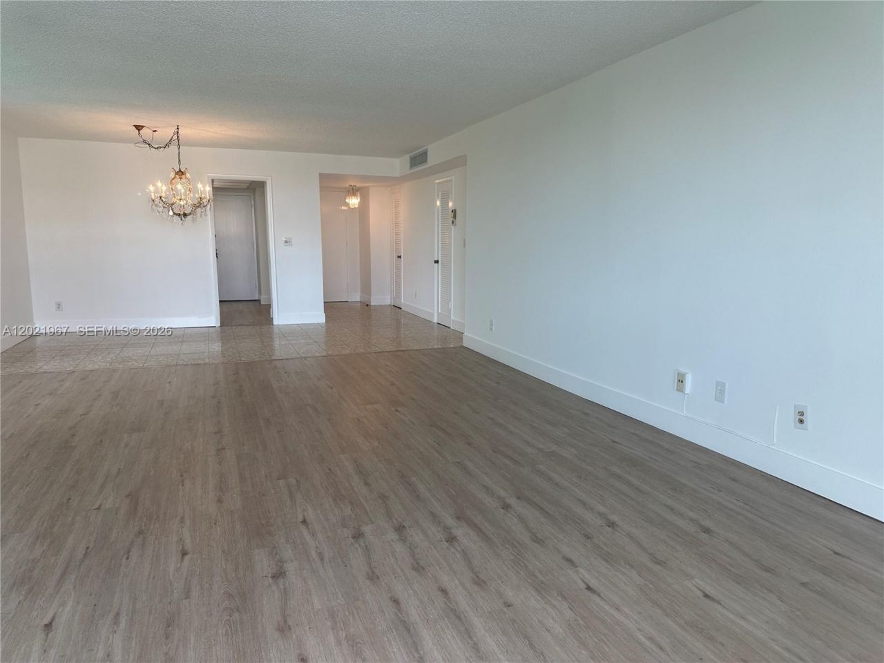 9501 E Bay Harbor Dr , Unit 5B, Bay Harbor Islands, FL 33154 Photo