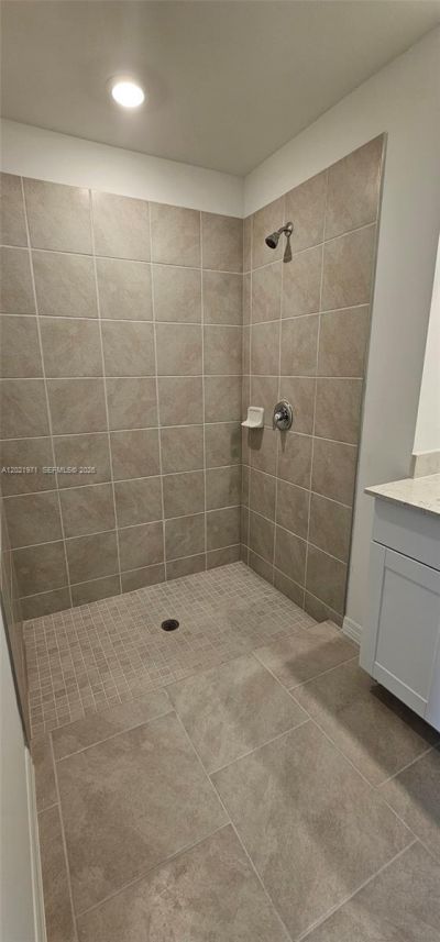 20190 Caroline Creek , Unit 250, Lehigh Acres, FL 33974 Photo