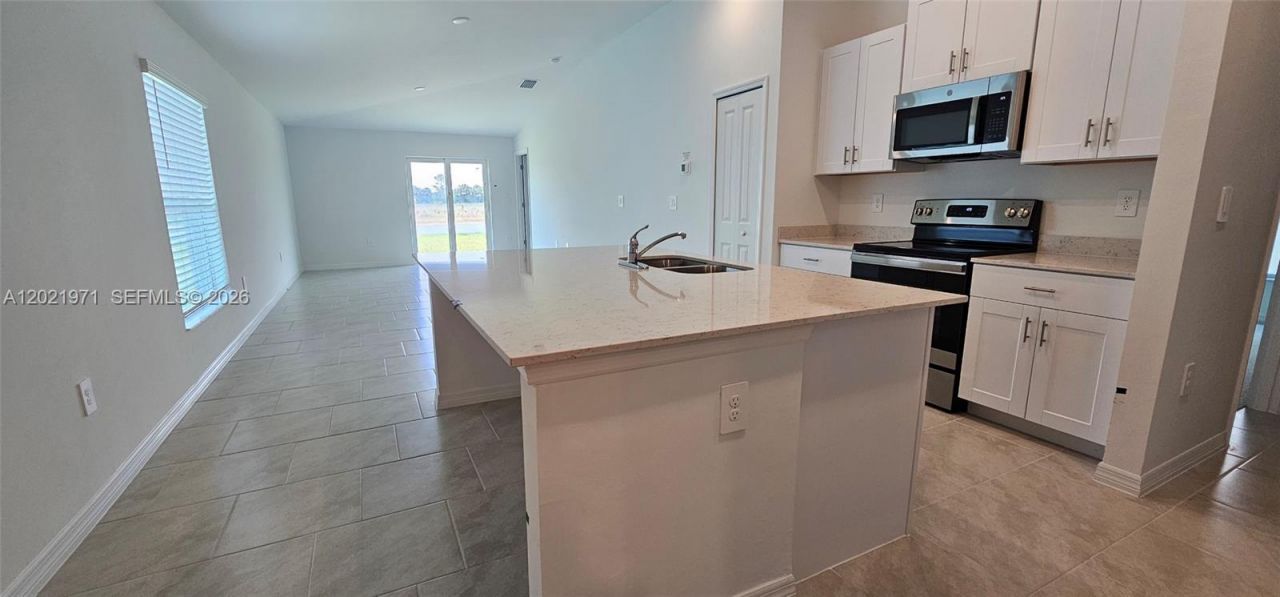 20190 Caroline Creek , Unit 250, Lehigh Acres, FL 33974 Photo