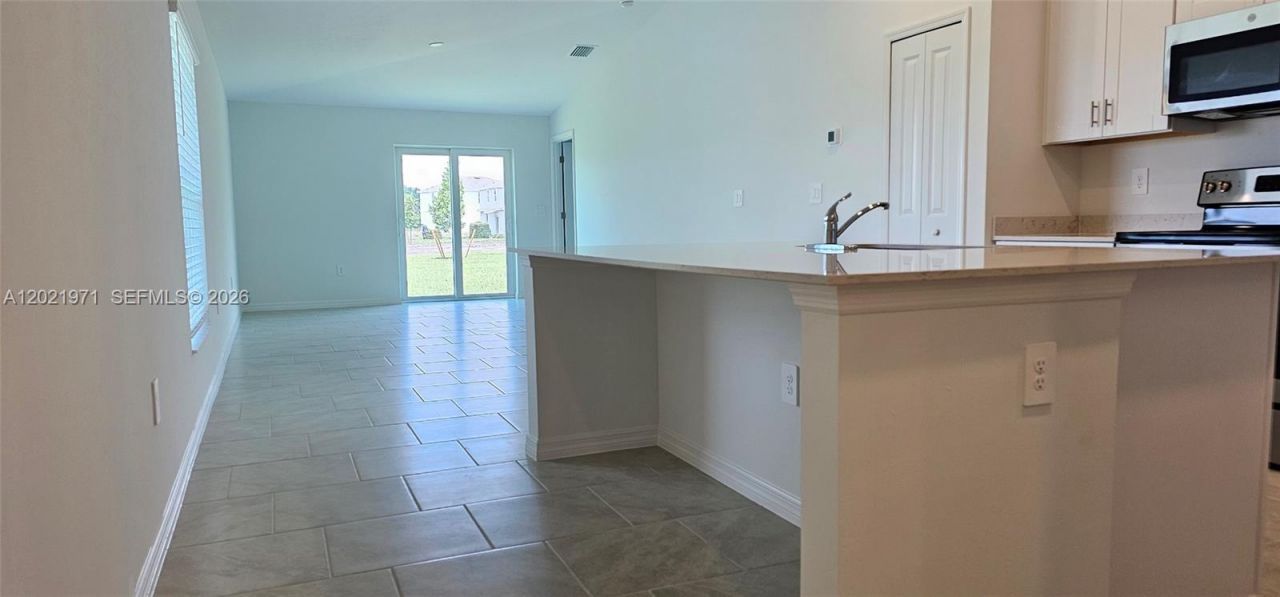 20190 Caroline Creek , Unit 250, Lehigh Acres, FL 33974 Photo