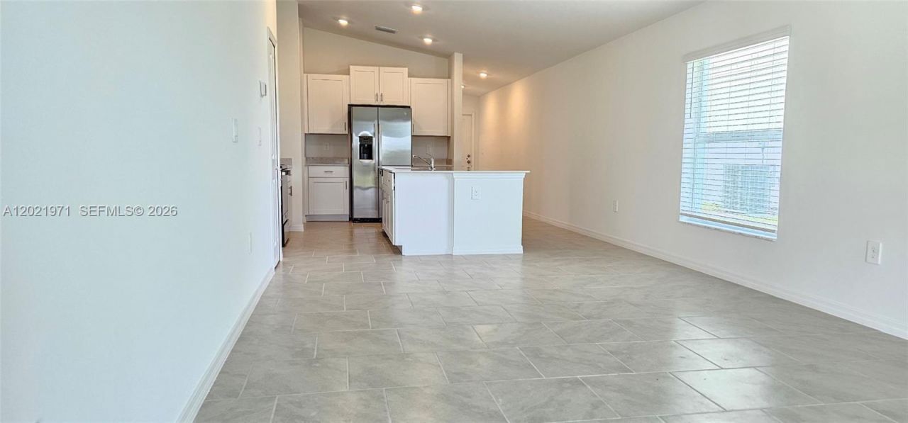 20190 Caroline Creek , Unit 250, Lehigh Acres, FL 33974 Photo