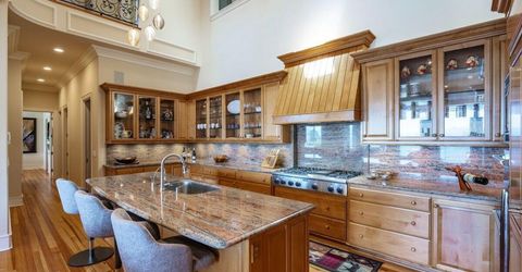 2228 Lands End Drive, Glenbrook, NV 89413 Photo