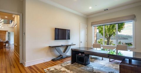 2228 Lands End Drive, Glenbrook, NV 89413 Photo