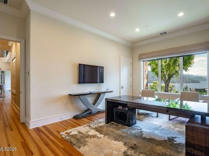 2228 Lands End Drive, Glenbrook, NV 89413 Photo