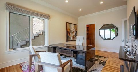 2228 Lands End Drive, Glenbrook, NV 89413 Photo