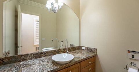 2228 Lands End Drive, Glenbrook, NV 89413 Photo