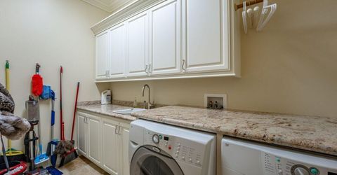 2228 Lands End Drive, Glenbrook, NV 89413 Photo