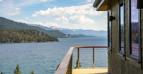2228 Lands End Drive, Glenbrook, NV 89413 Photo
