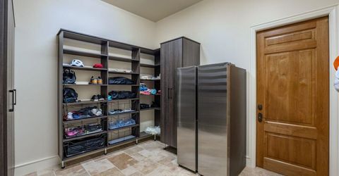 2228 Lands End Drive, Glenbrook, NV 89413 Photo